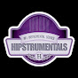 Hipstrumentals Ten