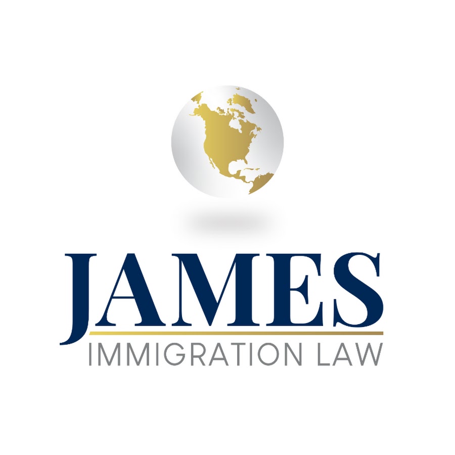 James Immigration Law