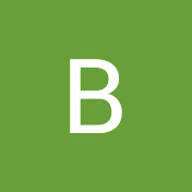 BigLuck Agency