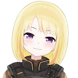 小宮レア【Date Links!】