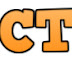 logo Cyber Tutor