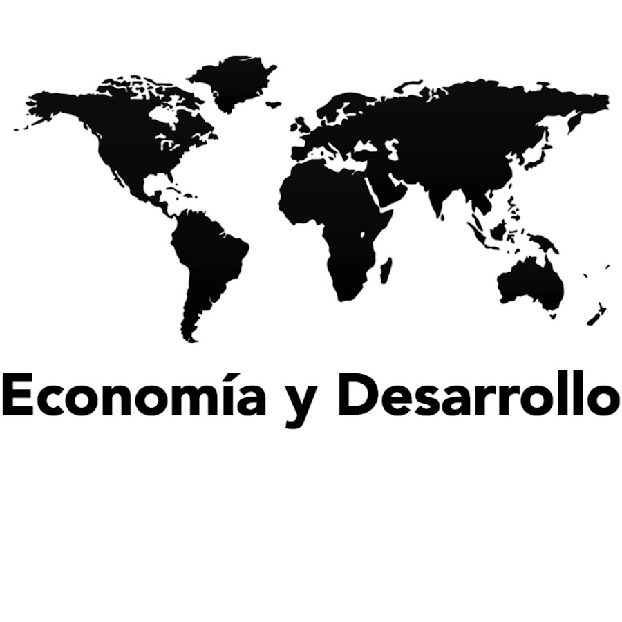Economia y Desarrollo @economiaydesarrollo