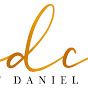 Daniel Costache