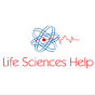 Life Science Help