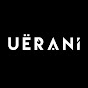 Uërani