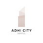 ADHI CITY SENTUL - OFFICIAL