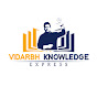 VIDARBH Knowledge Express