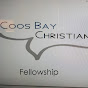 Coos Bay Fellowship