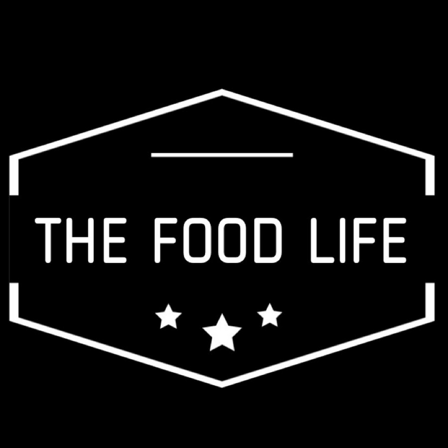 The Food Life - YouTube The Food Life