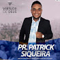 PR. PATRICK SIQUEIRA