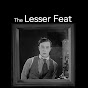 The Lesser Feat