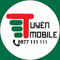 Siêu Thị Số Tuyênmobile