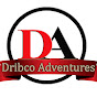 Dribco Adventures