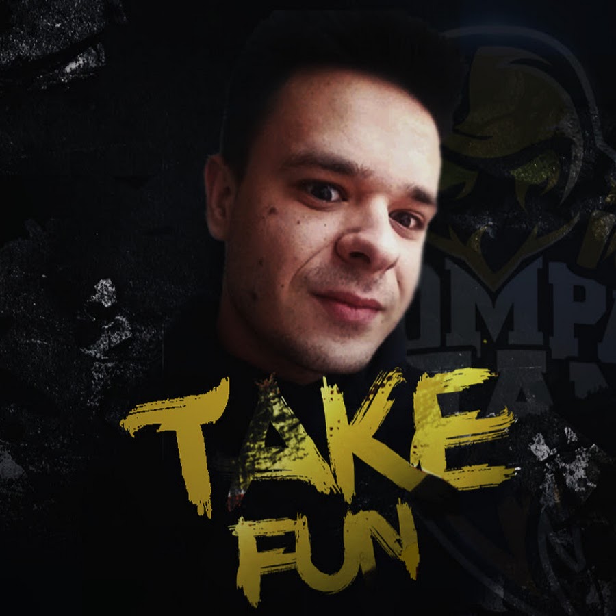 Takefun Takefun @TakefunTakefun