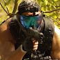 Tonka Tactical Paintball