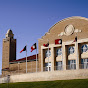 United Supermarkets Arena