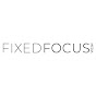 Fixed Focus Media