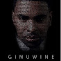 Ginuwine