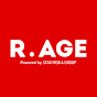 R.AGE