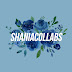 logo SHANIACOLLABS