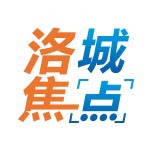 博主头像