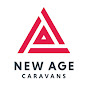 New Age Caravans