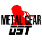 Metal Gear OST