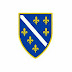 logo Bosnian 23