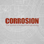 CORROSION journal