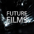 logo Future Films