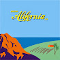 Alifornia Natural