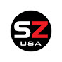 Soccer Zone USA