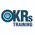 OKRs Training