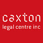 caxtonlegalcentre