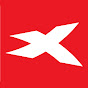 XTB Deutschland