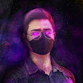 Artist Thumbnail