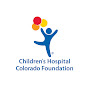 Children's Hospital Colorado Foundation