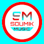 Soumik Music