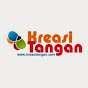 kreasitangan.com