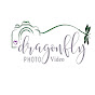 Dragonfly -Photo-Video