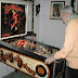 Dr. Dave's Pinball Restorations