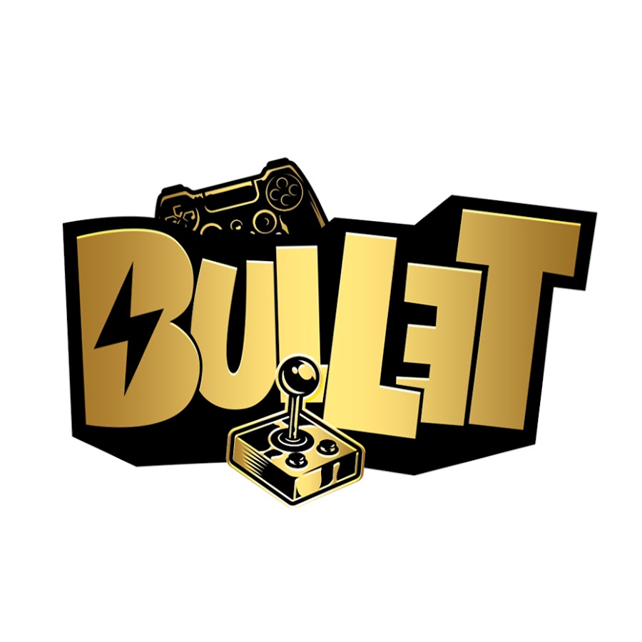 Bullet