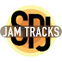 SPJ Jam Tracks