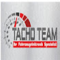 Tachoteam International