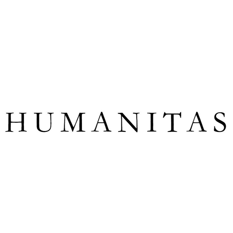 Humanitas @humanitaslansari