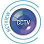 Netviewcctv.co.uk