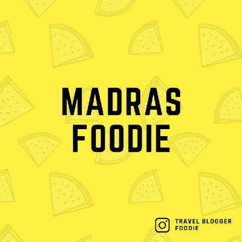 madrasfoodie2681