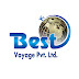 Best Voyage Pvt. Ltd.