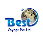 Best Voyage Pvt. Ltd.