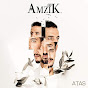 AmZik officiel